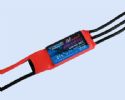 Brsushless ESC For Hexacopters MT45A-OPTO-V1